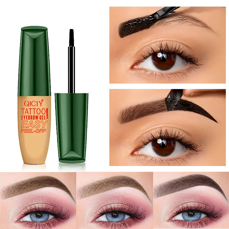 Makeup and Face