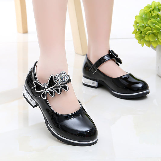 Girl Shoes