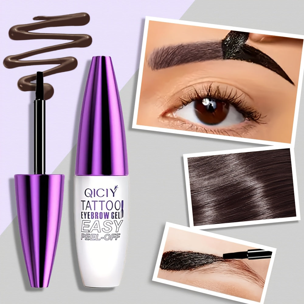 Makeup and Face