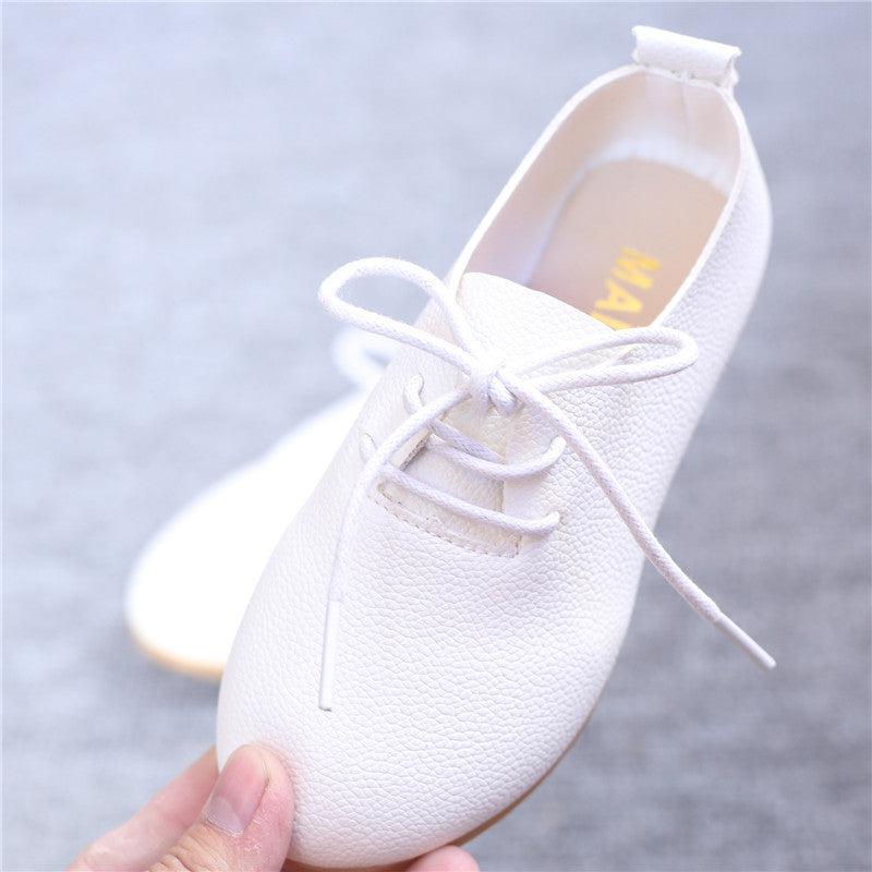 Girl Shoes