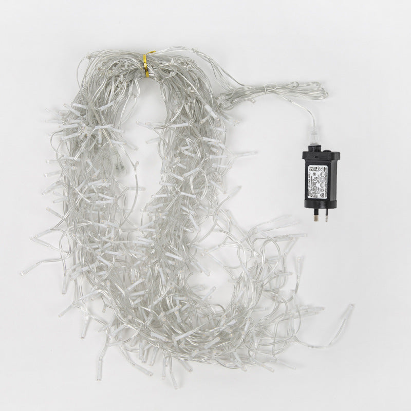 Seasonal Celebrations