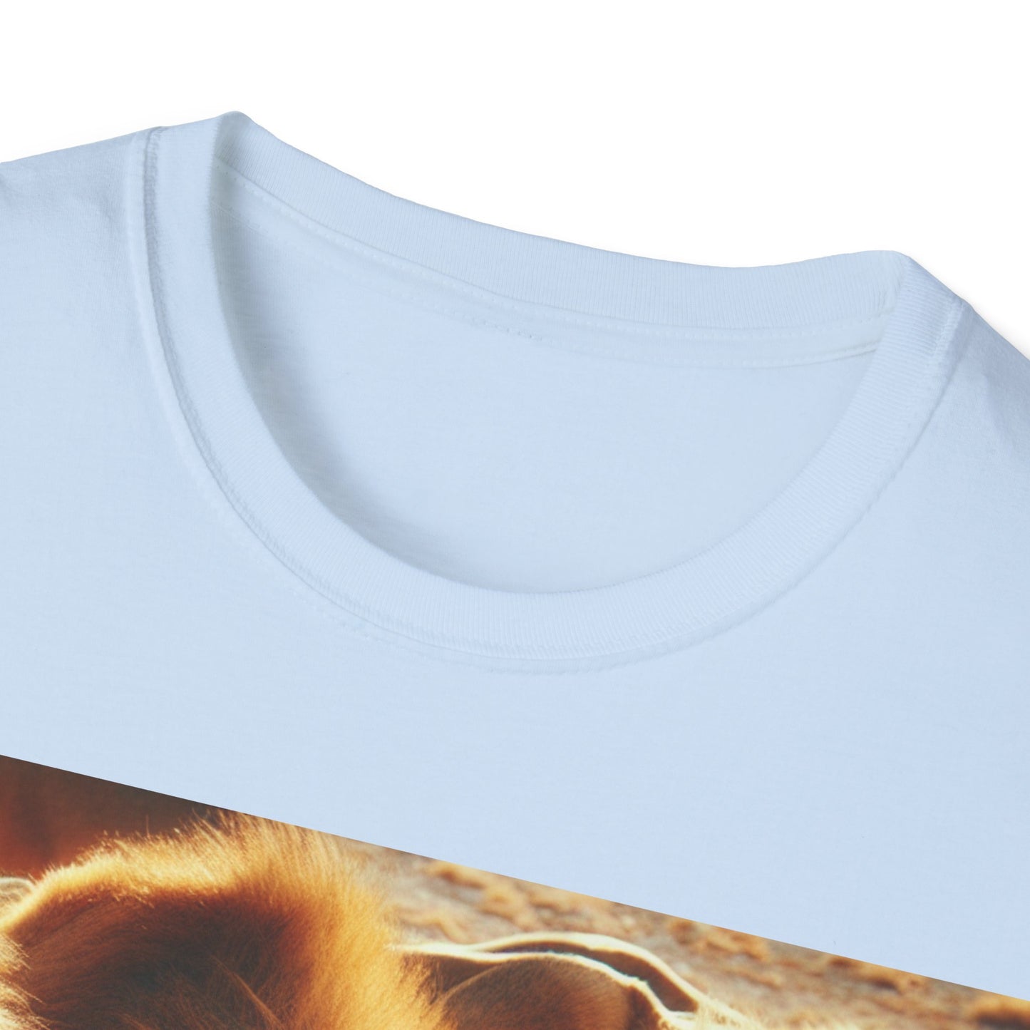 Nature-Inspired Decor & Wearables