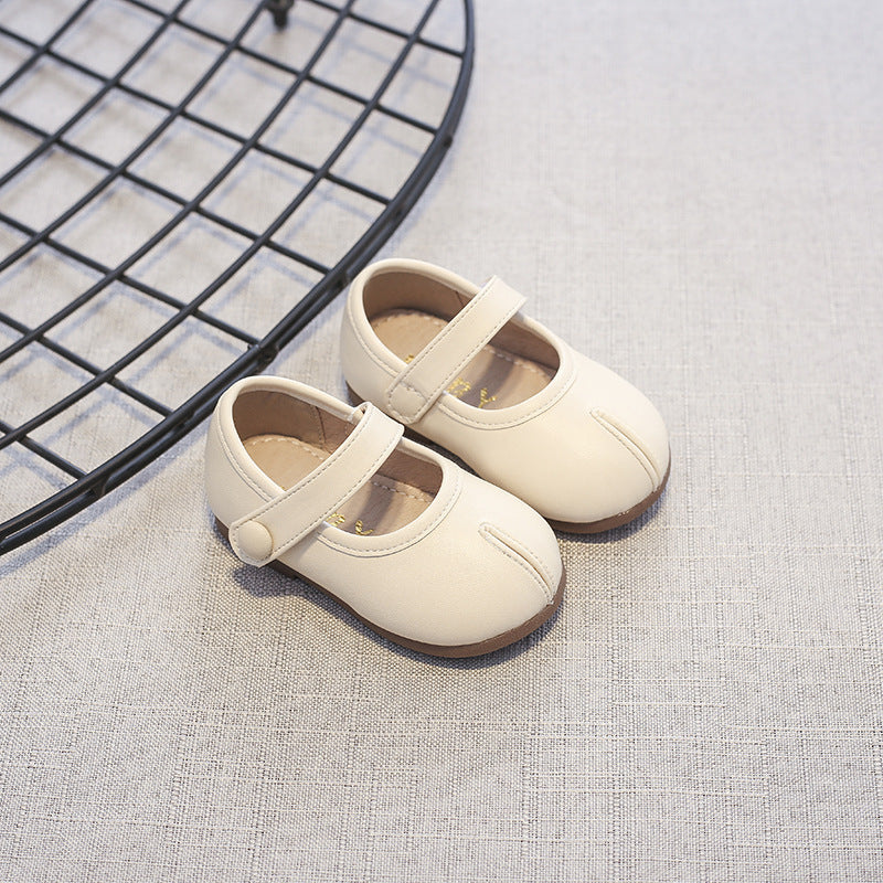 Girl Shoes