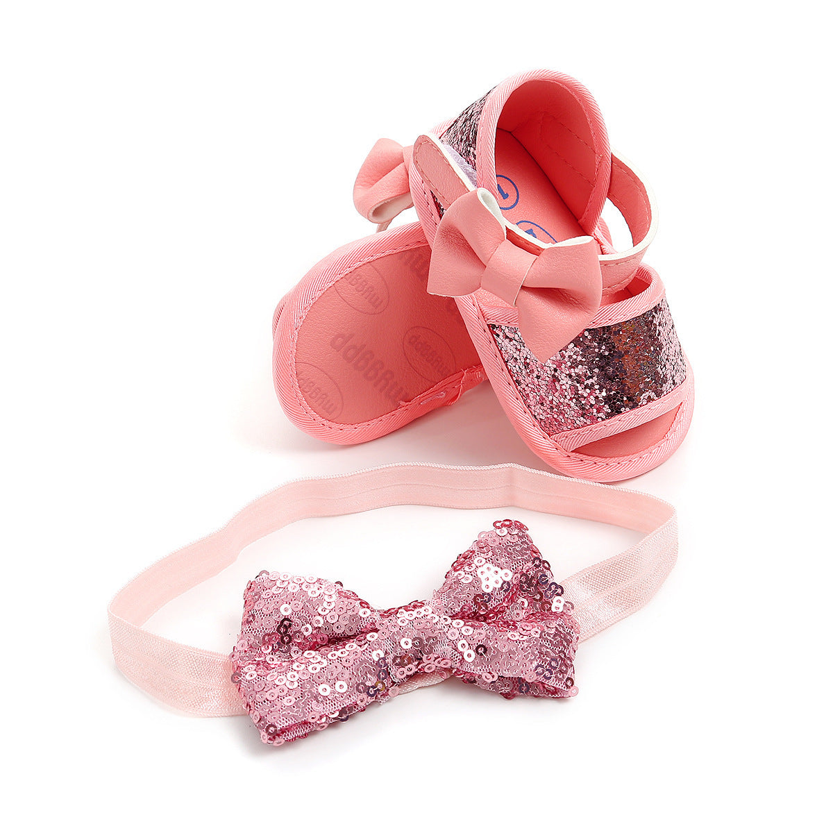 Girl Shoes