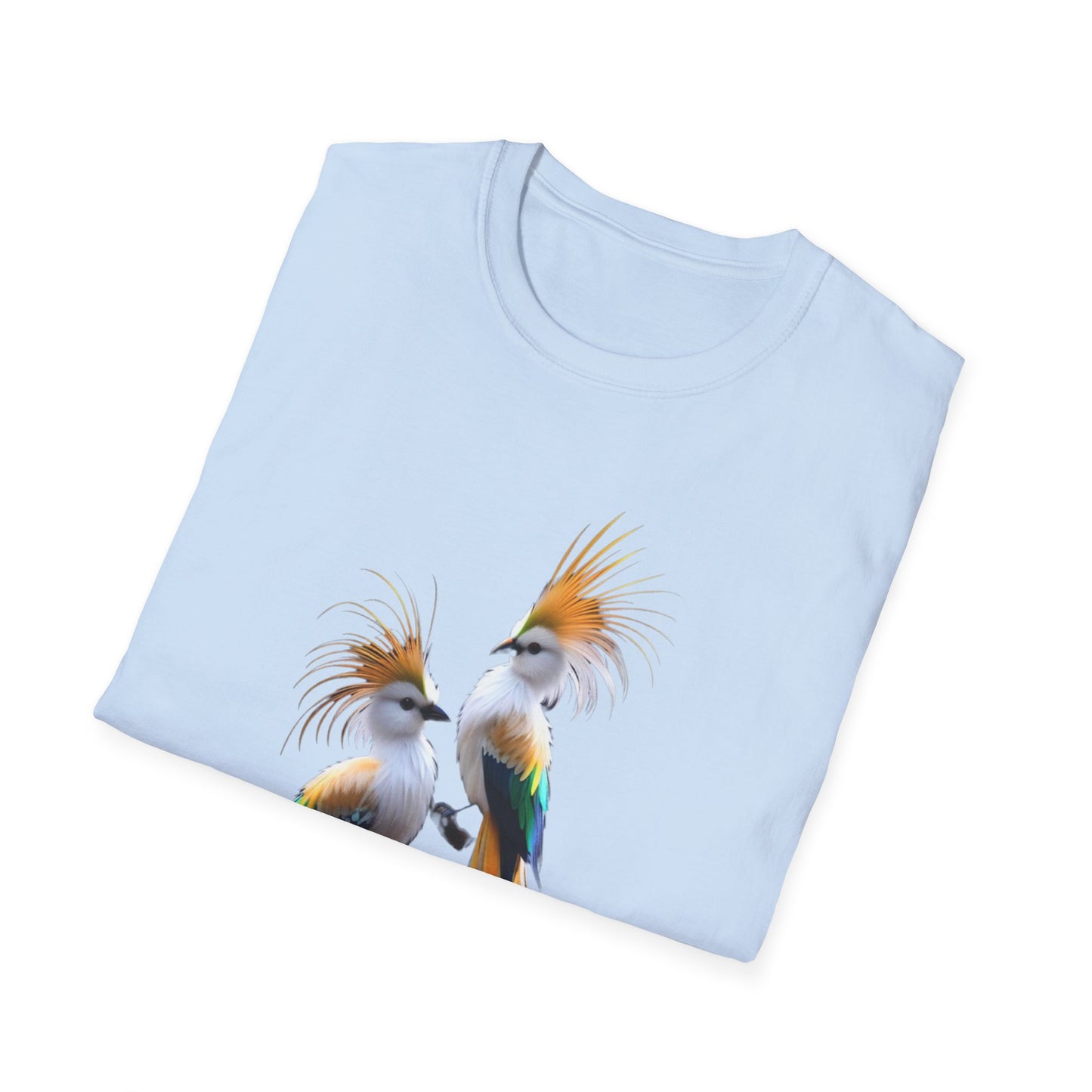 Nature-Inspired Decor & Wearables