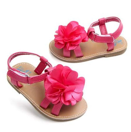 Girl Shoes