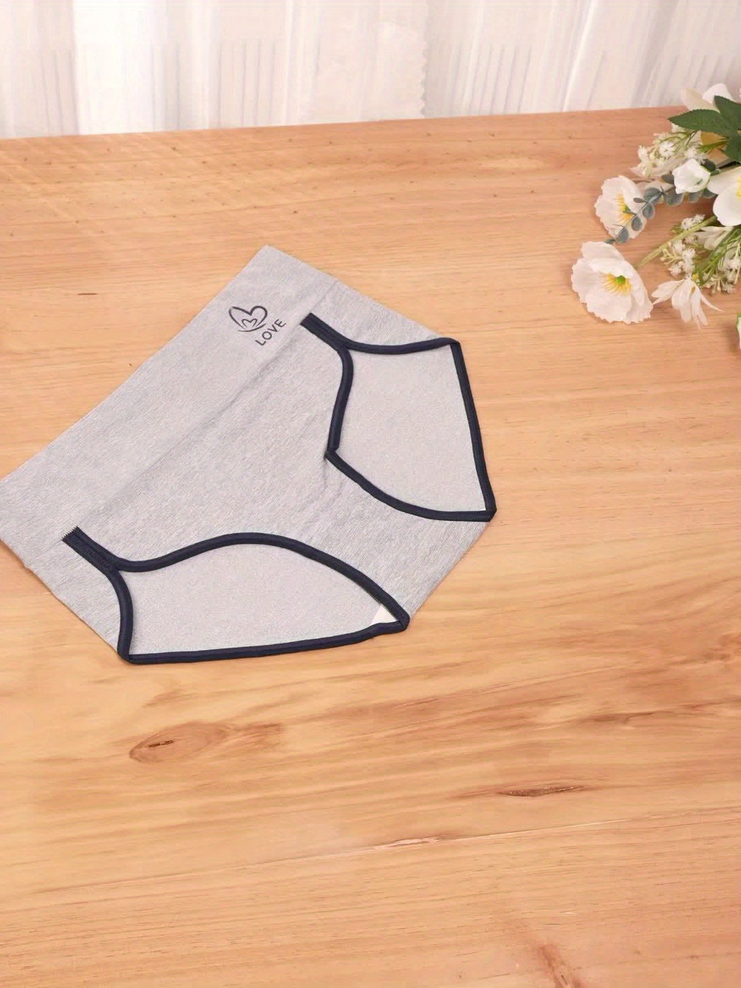 Woman  clothing