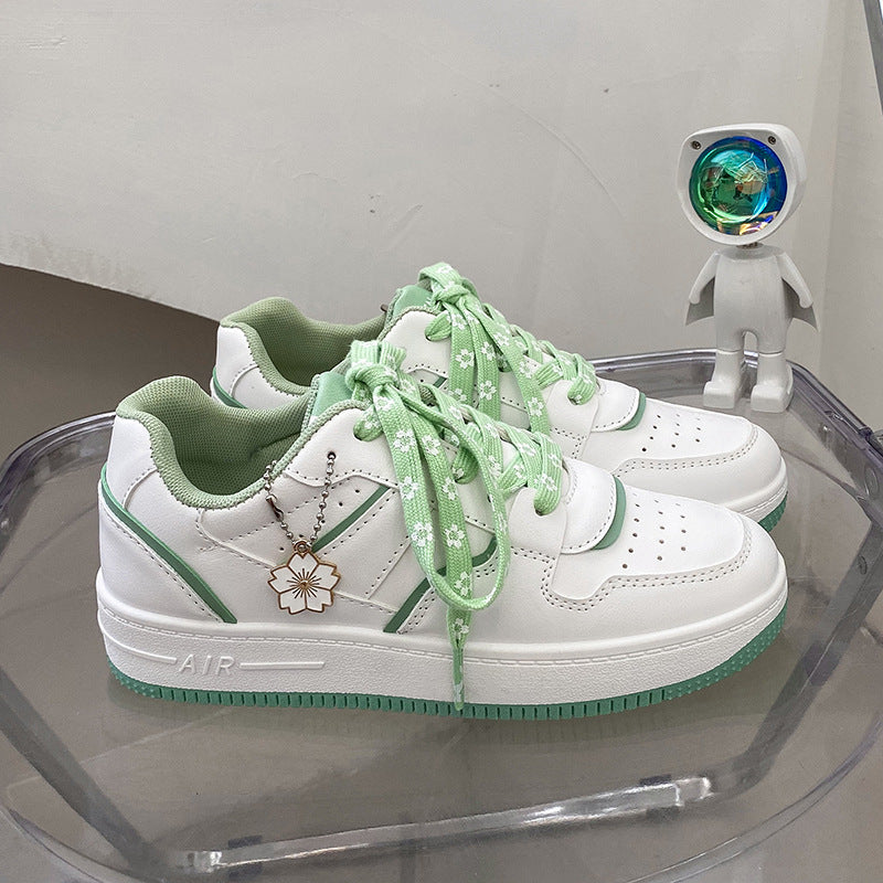 Girl Shoes