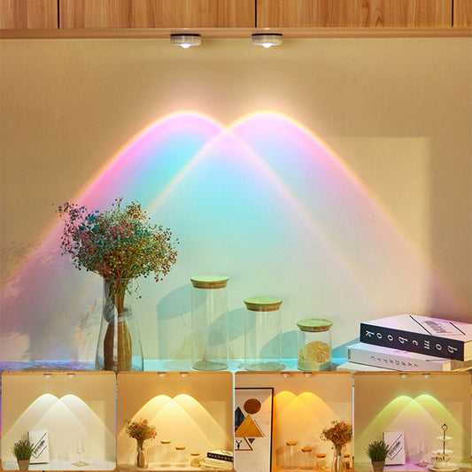 Glow Nest