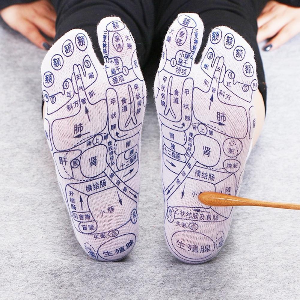 Hands, Feet & Body