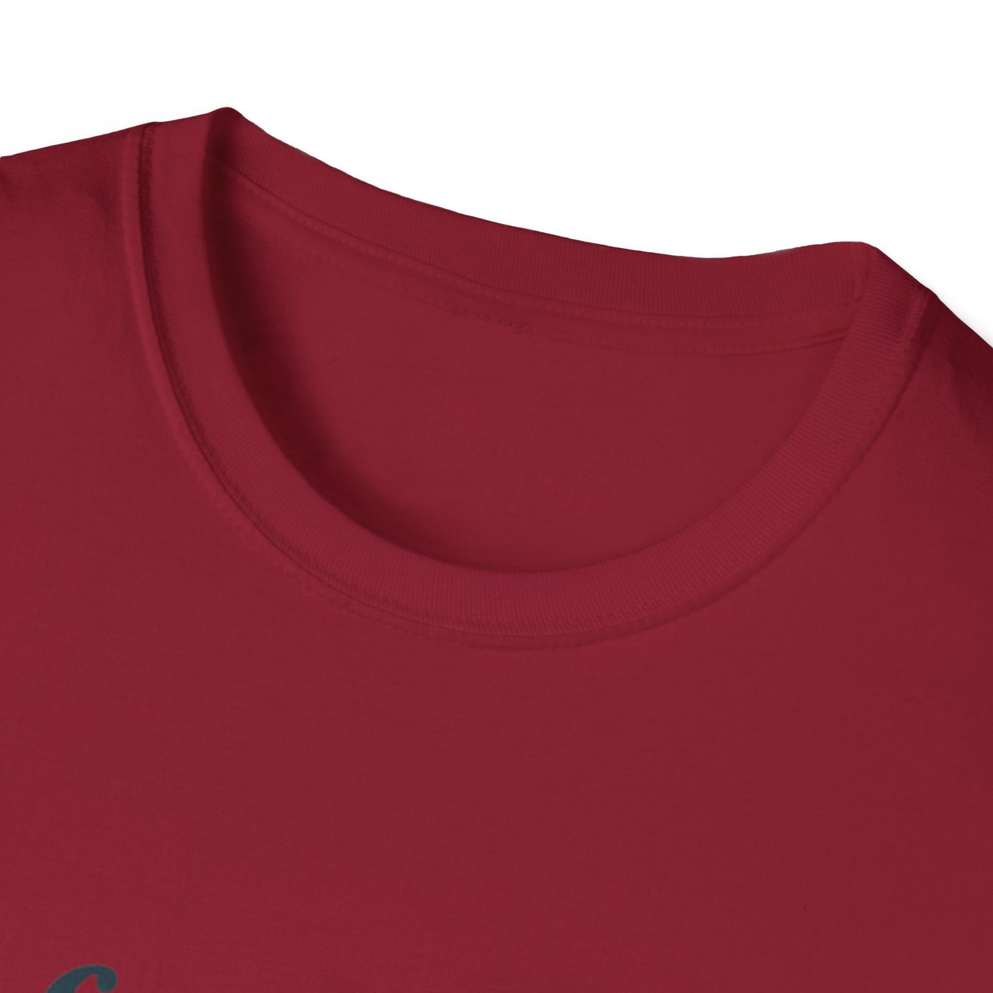 Capybara Dad T Shirt