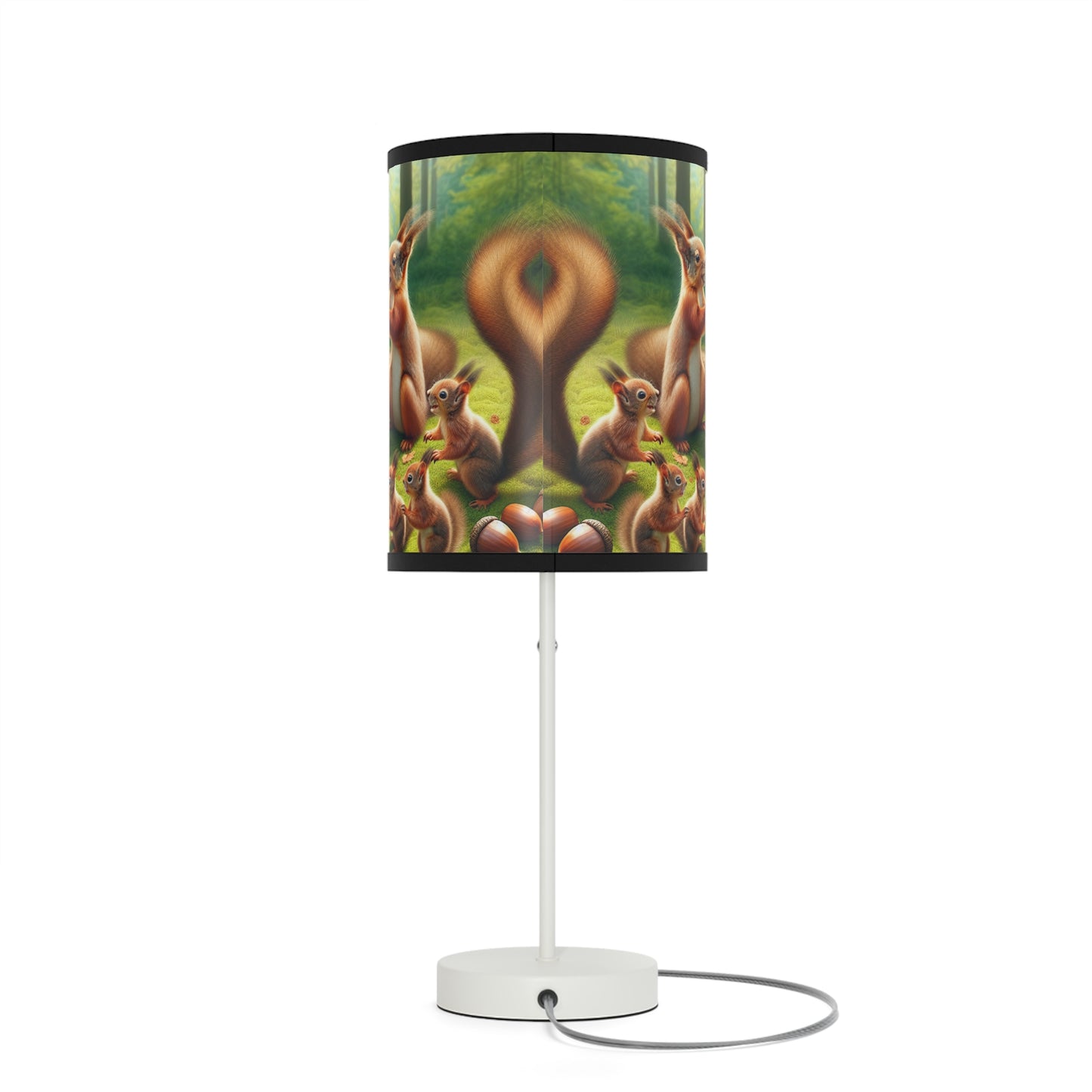 Nature-Inspired Decor & Wearables
