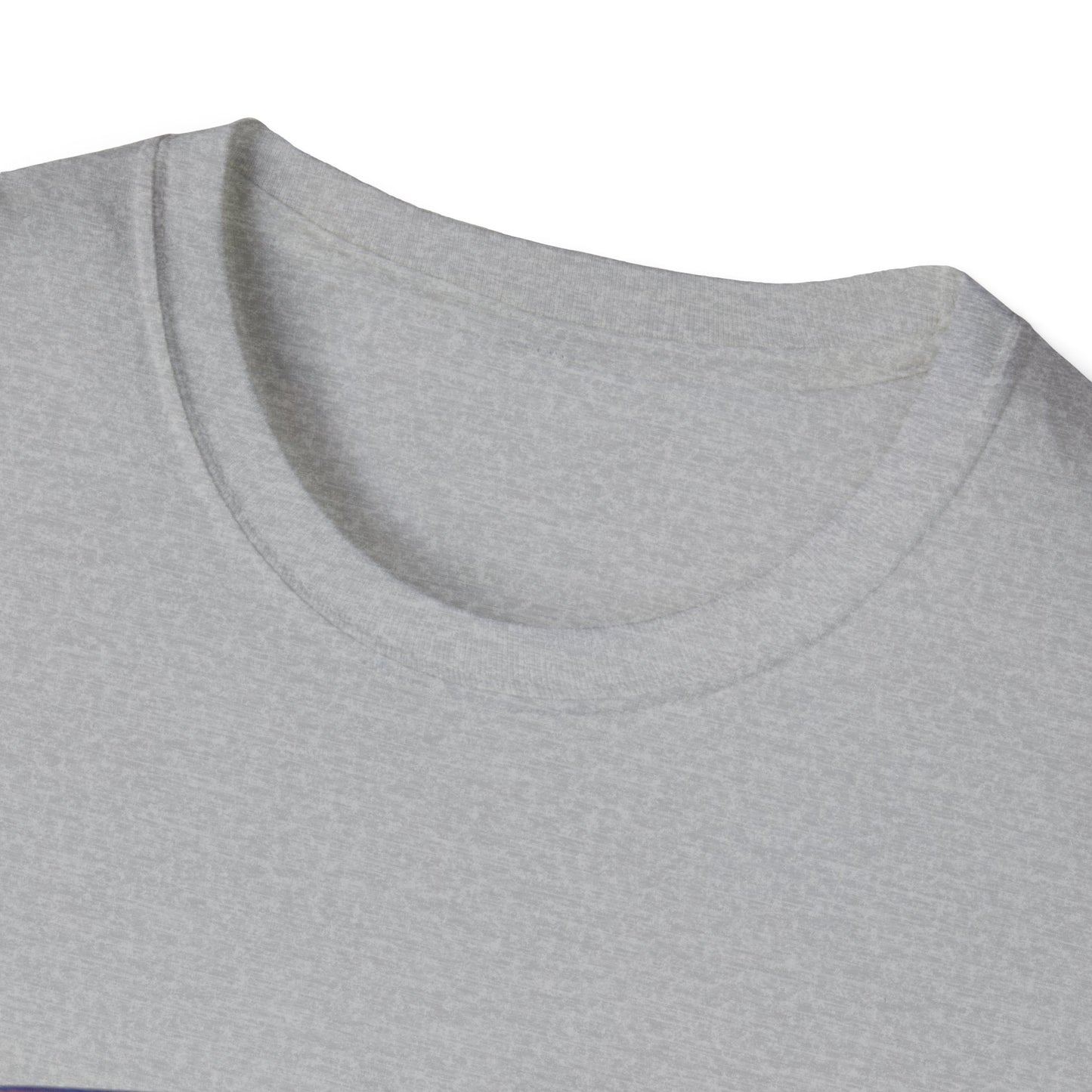 Capybara club T Shirt