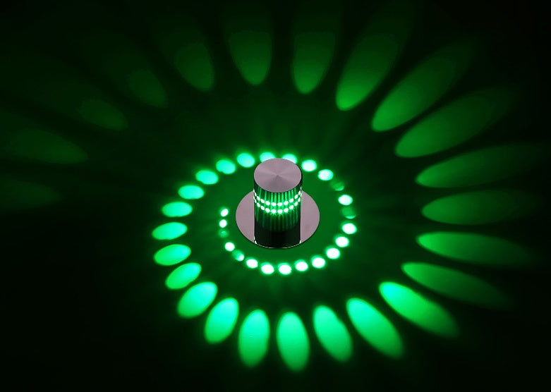 Glow Nest