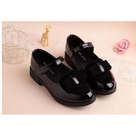 Girl Shoes