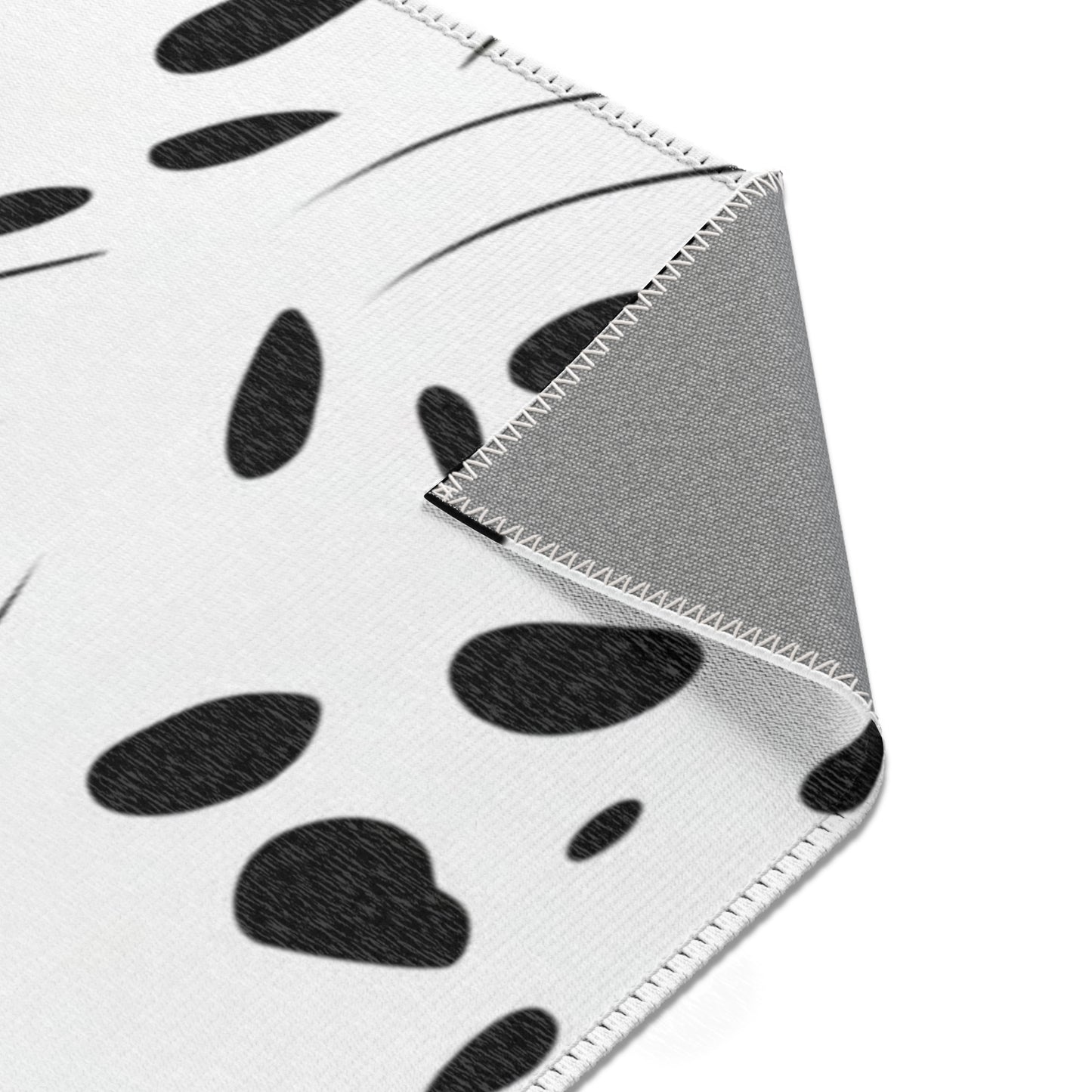 Nature-Inspired Decor & Wearables