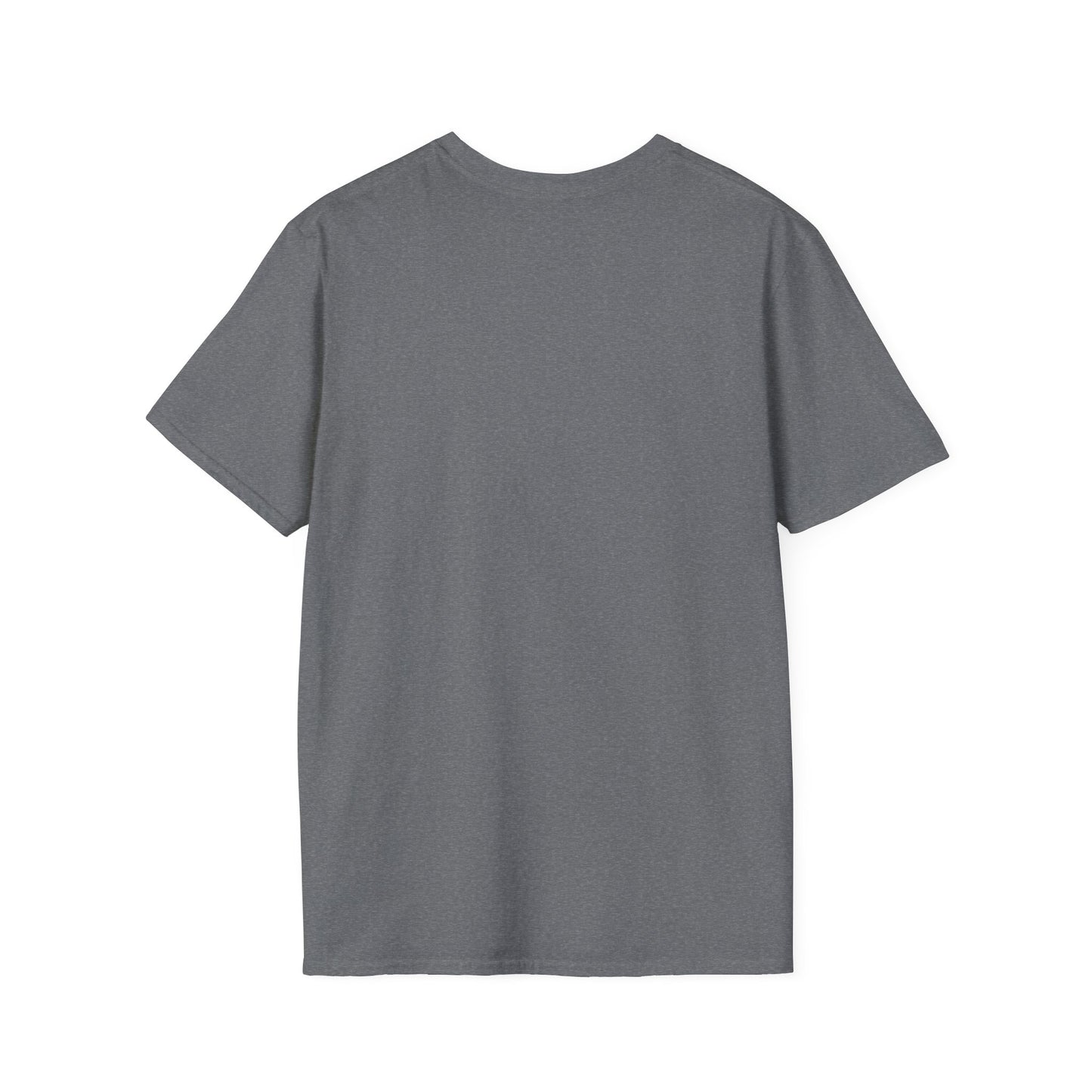 Capybara Mom T Shirt