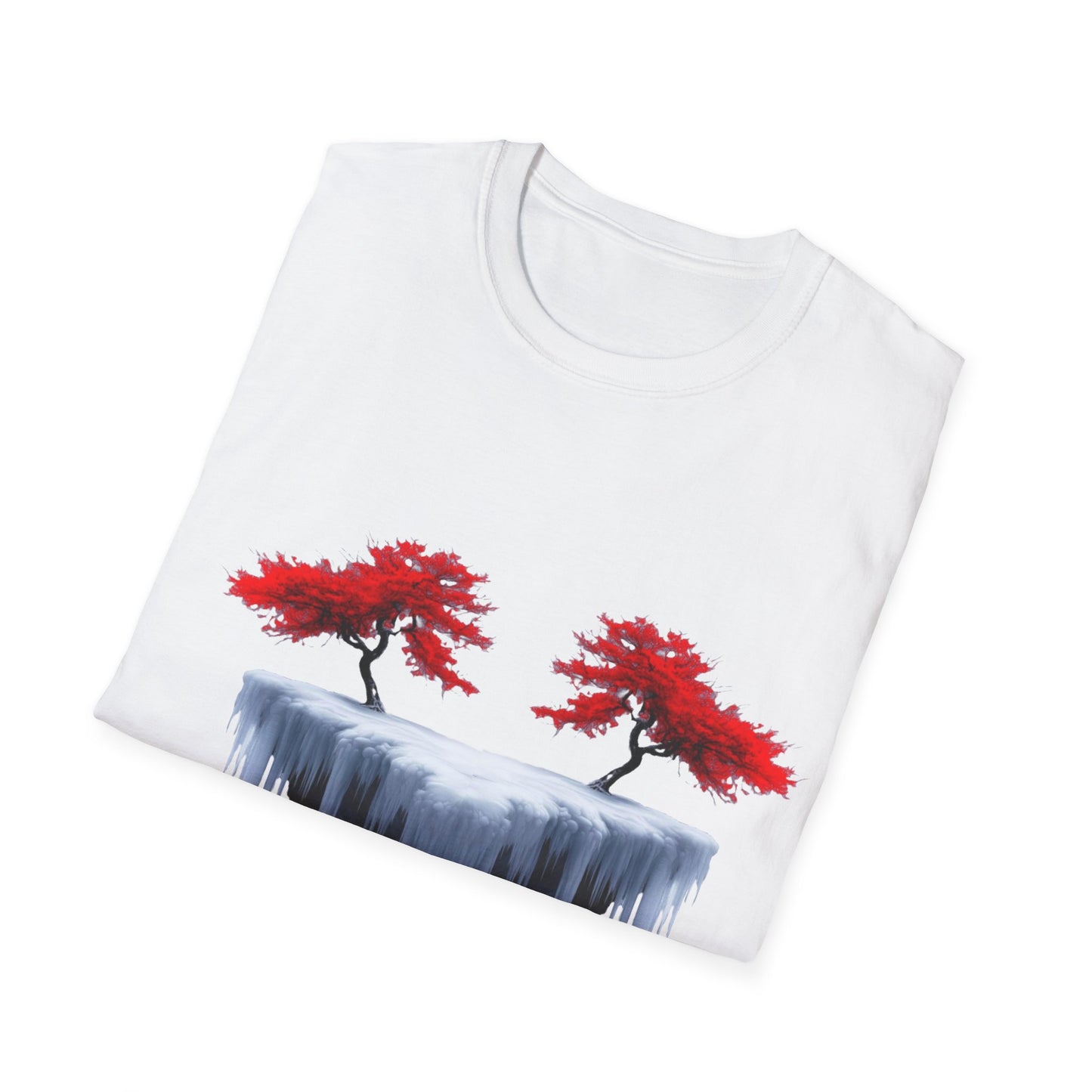 Nature-Inspired Decor & Wearables