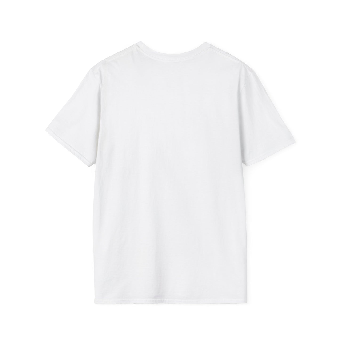Capybara club T Shirt