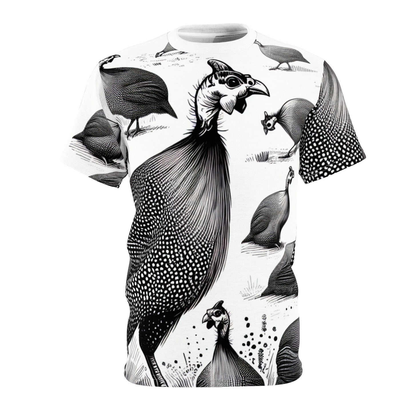 Nature-Inspired Decor & Wearables