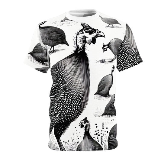 Nature-Inspired Decor & Wearables