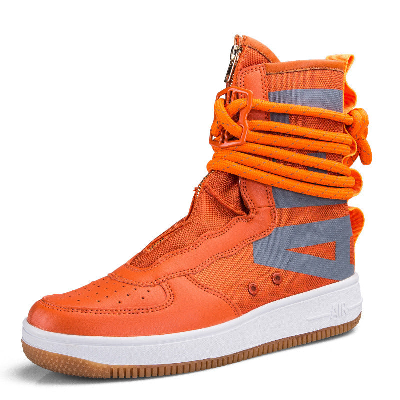 Girl Shoes
