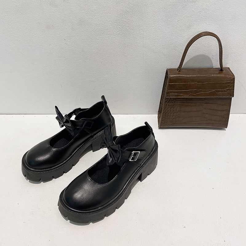 Girl Shoes