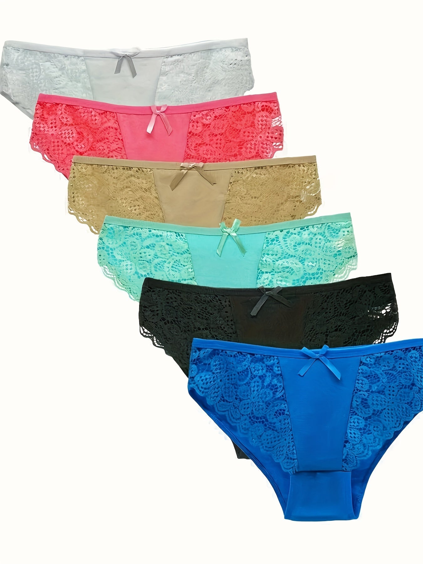 Woman  clothing
