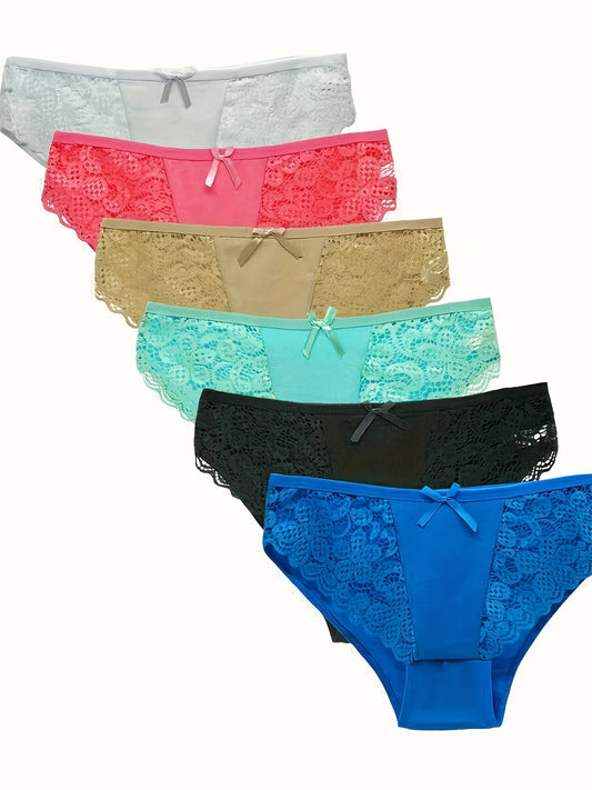 Woman  clothing