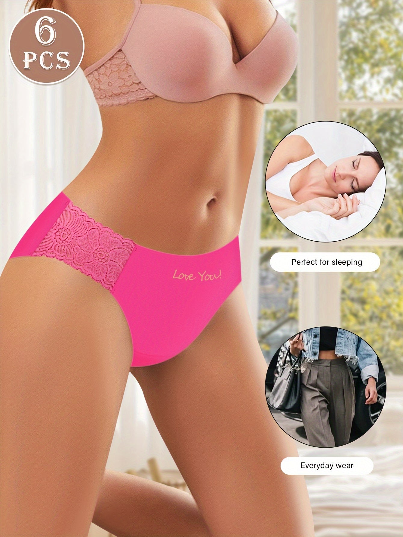 Woman  clothing