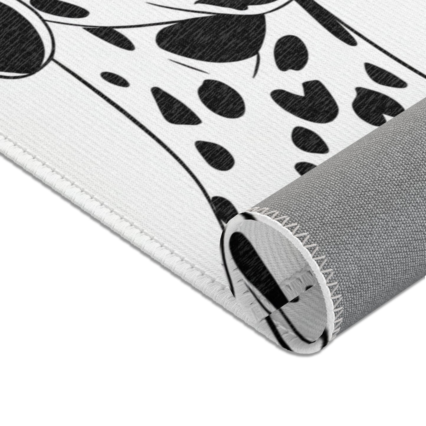 Nature-Inspired Decor & Wearables