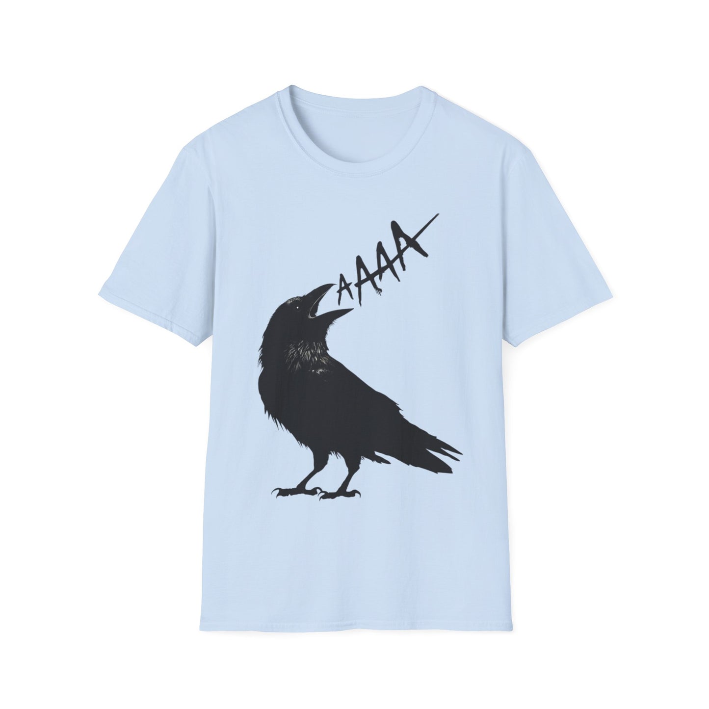 Nature-Inspired Decor & Wearables