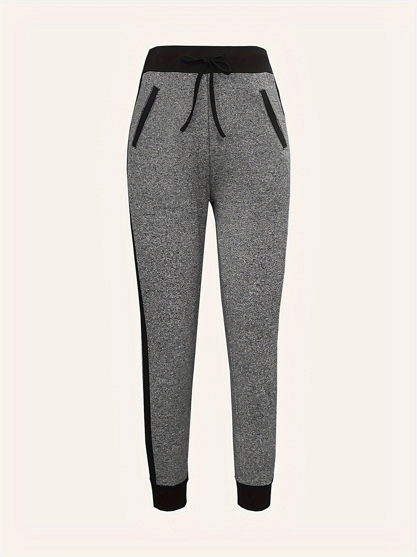 Woman clothing