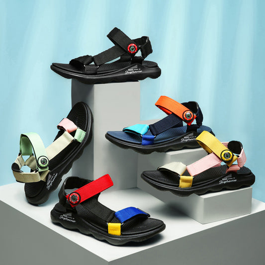 Boys Shoes