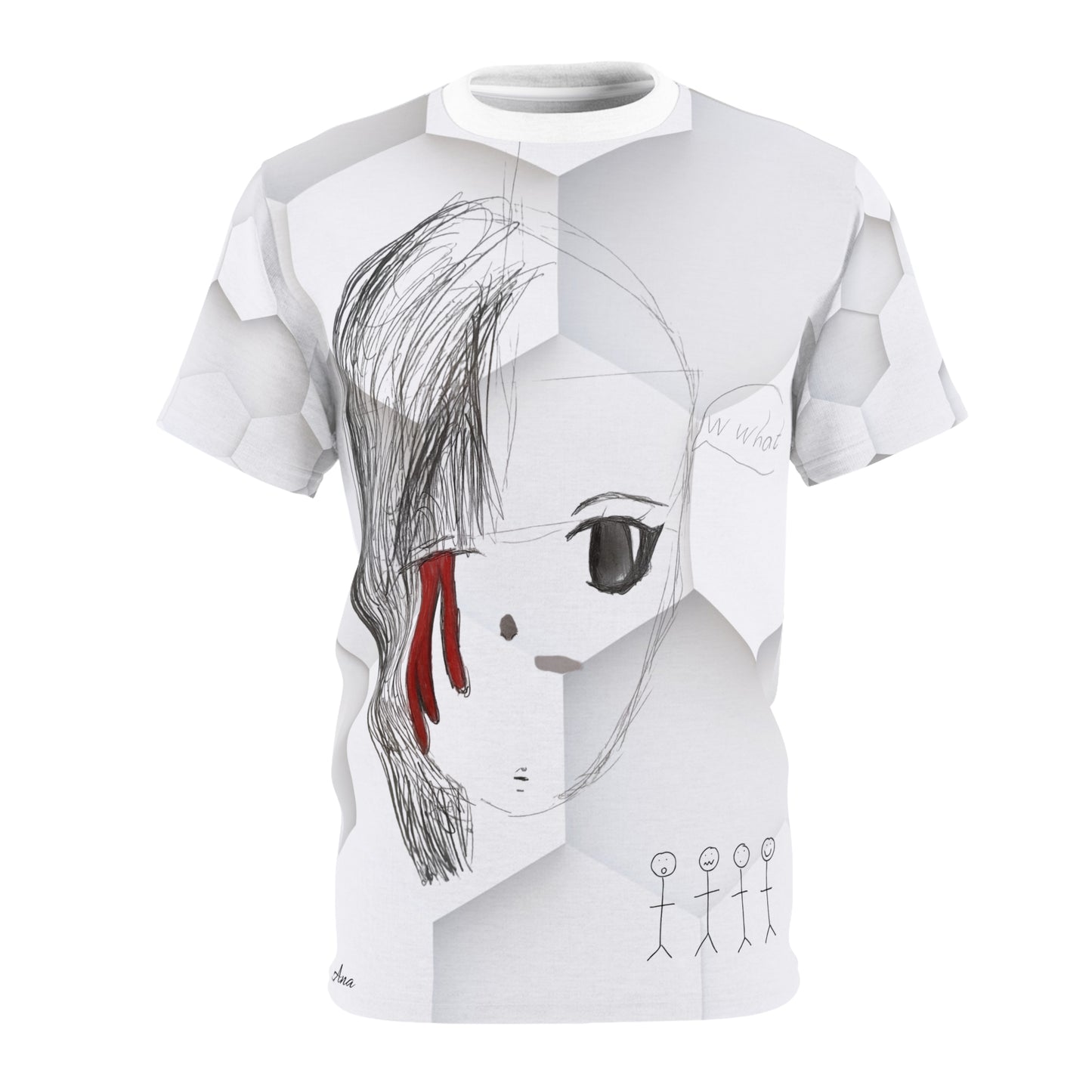 Nature-Inspired Decor & Wearables