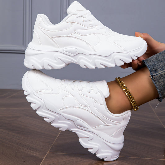 Woman  shoes