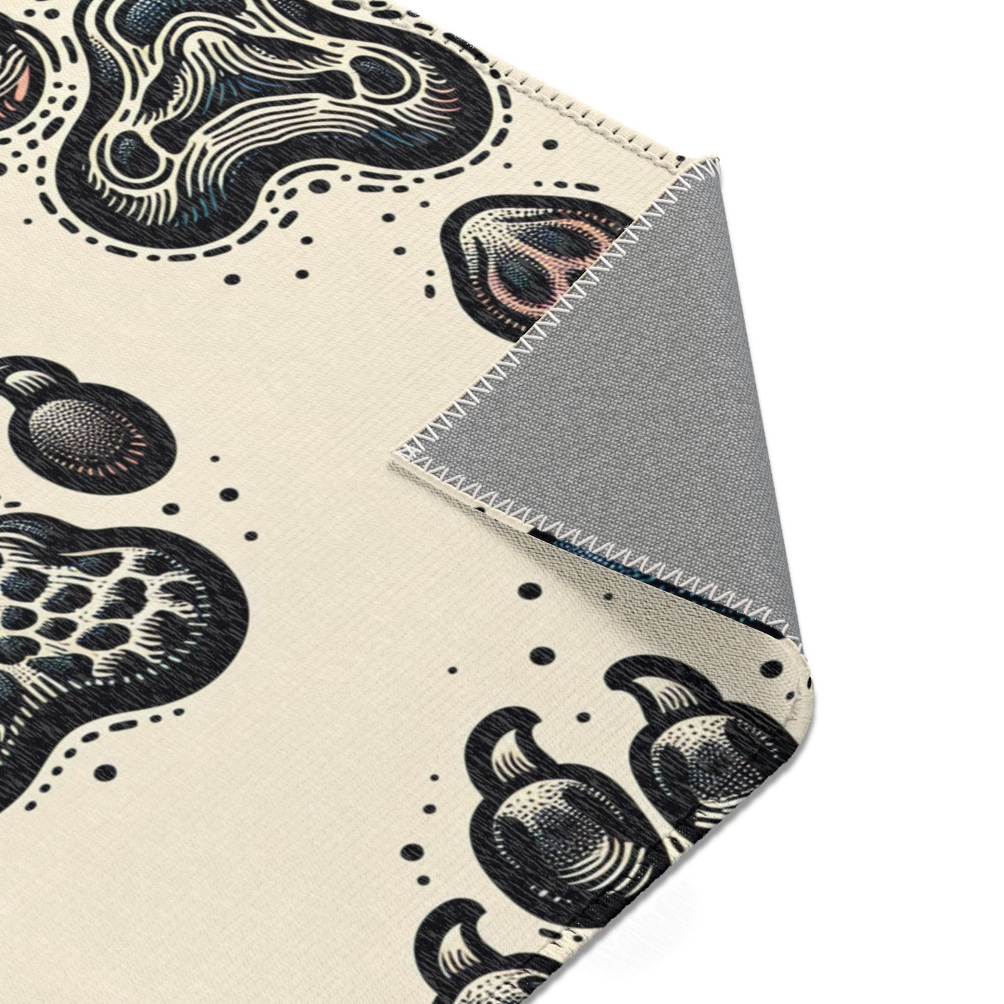 Nature-Inspired Decor & Wearables