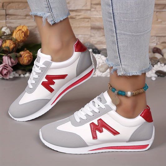 Woman  shoes
