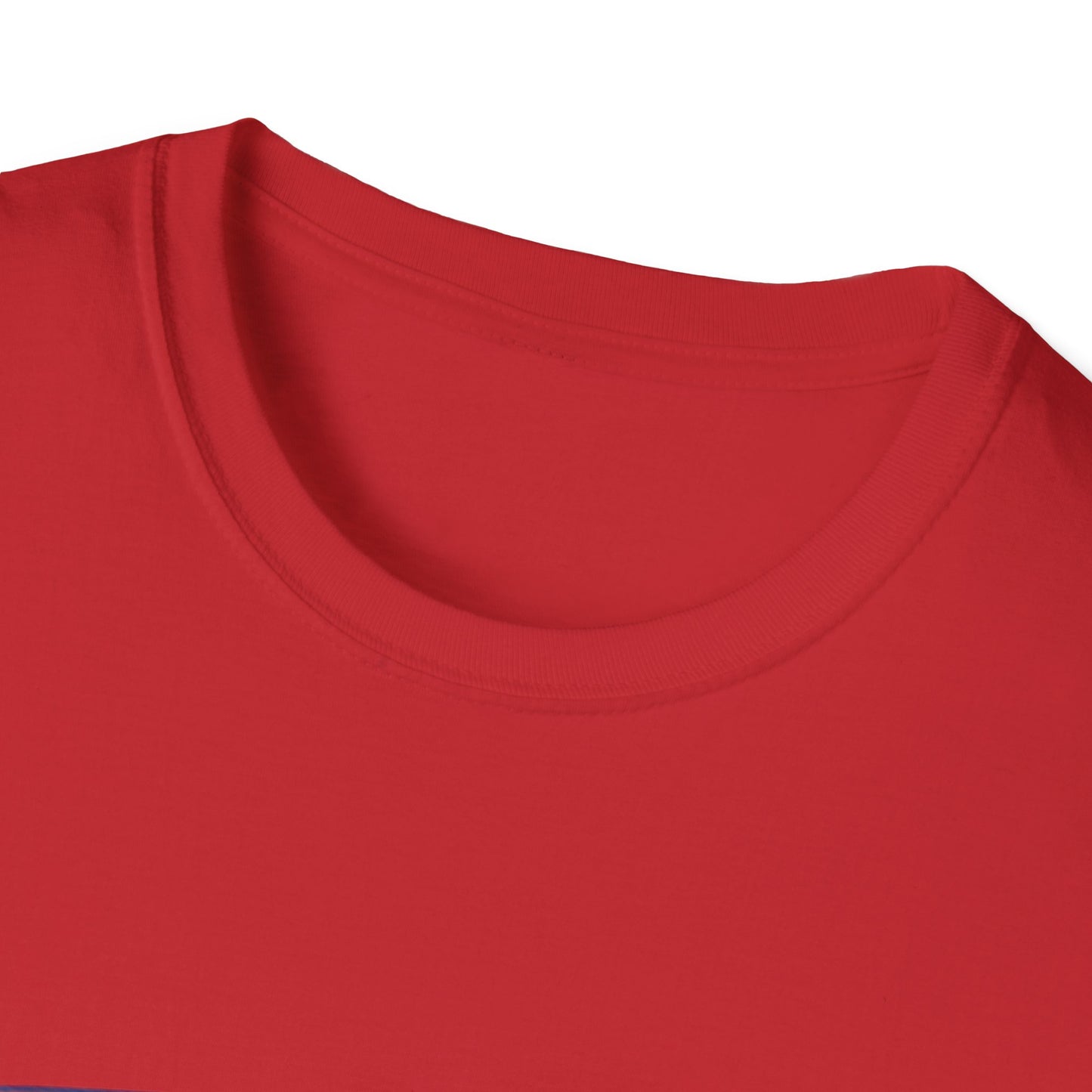 Capybara club T Shirt