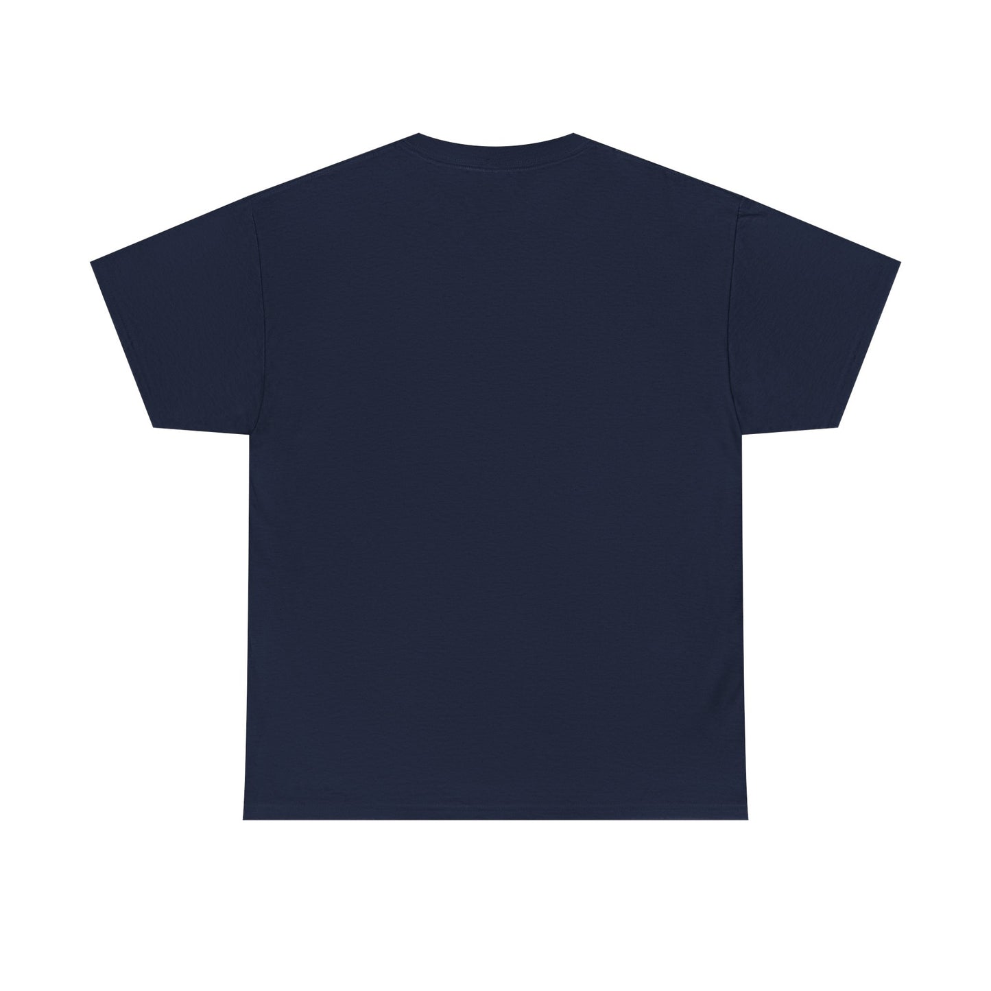 Capybaras  BBQ T Shirts