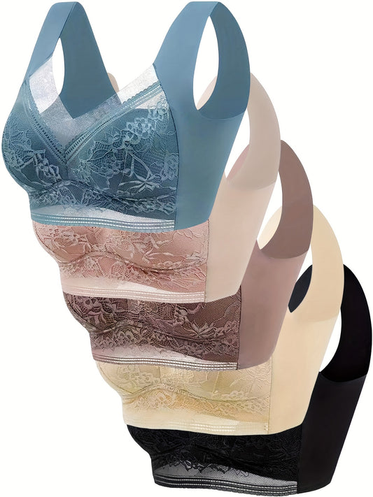 Woman  clothing