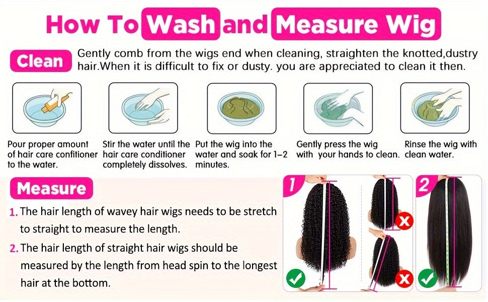 Crown & Glory Wigs