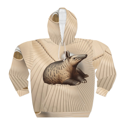 Nature-Inspired Decor & Wearables