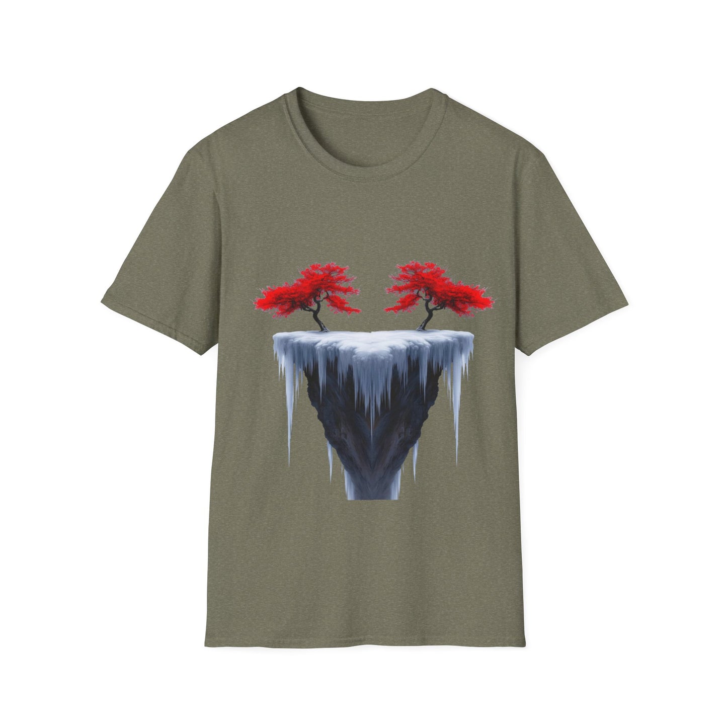 Nature-Inspired Decor & Wearables