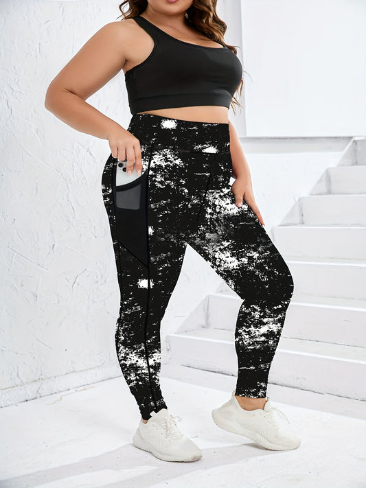 Woman clothing