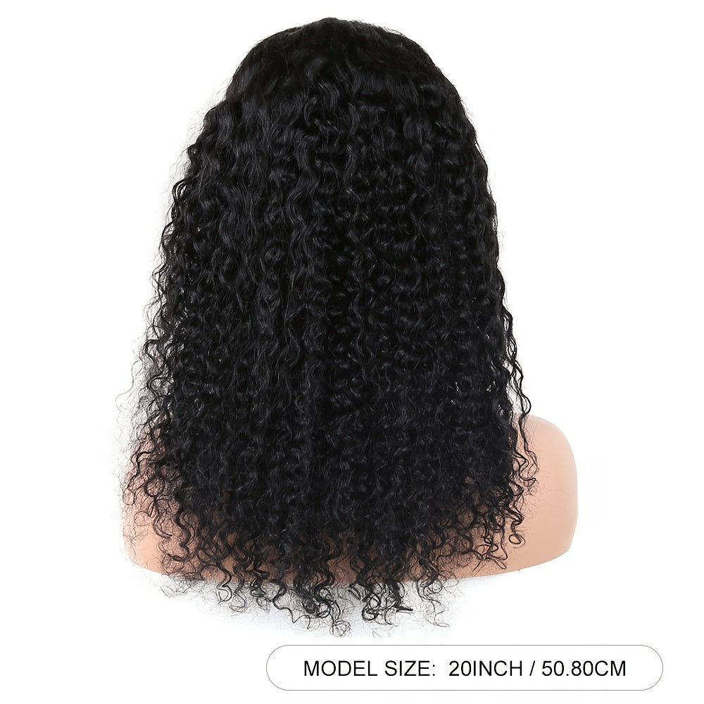 Crown & Glory Wigs