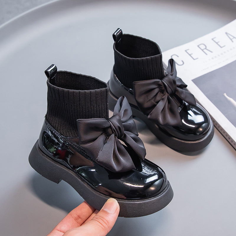 Girl Shoes