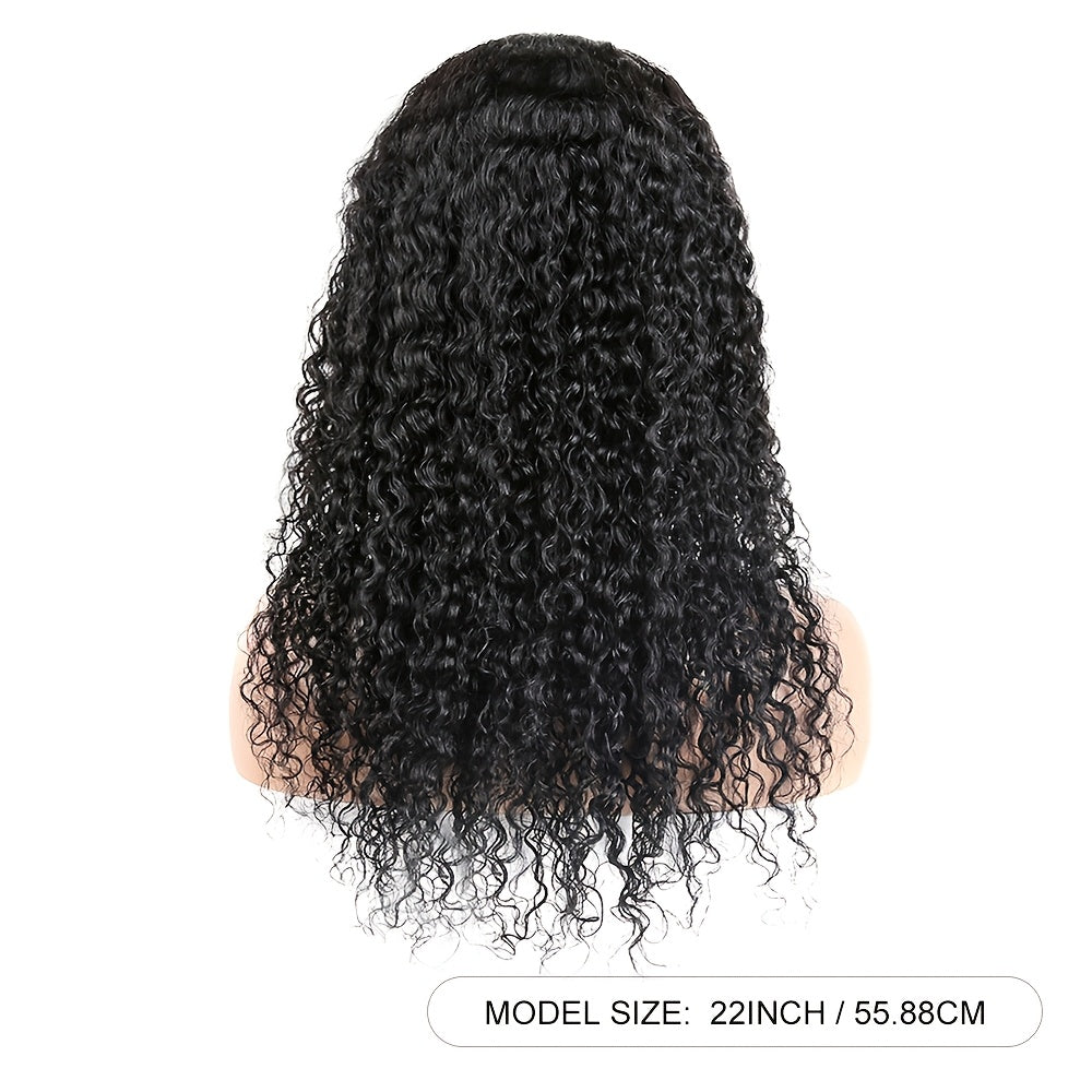 Crown & Glory Wigs