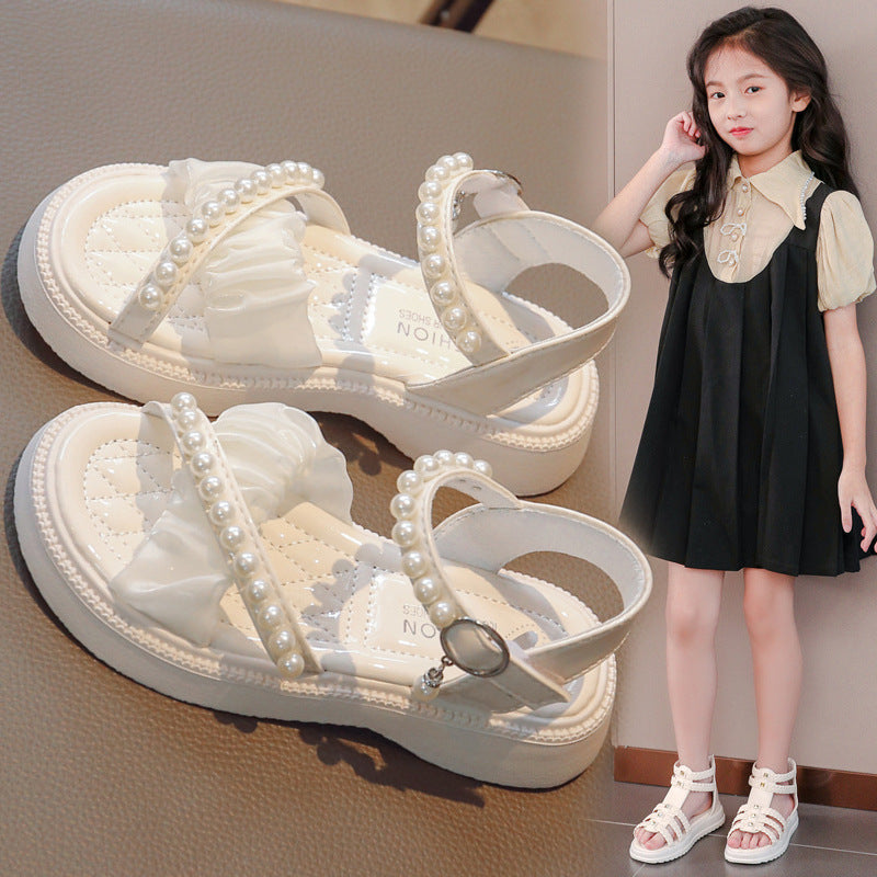Girl Shoes