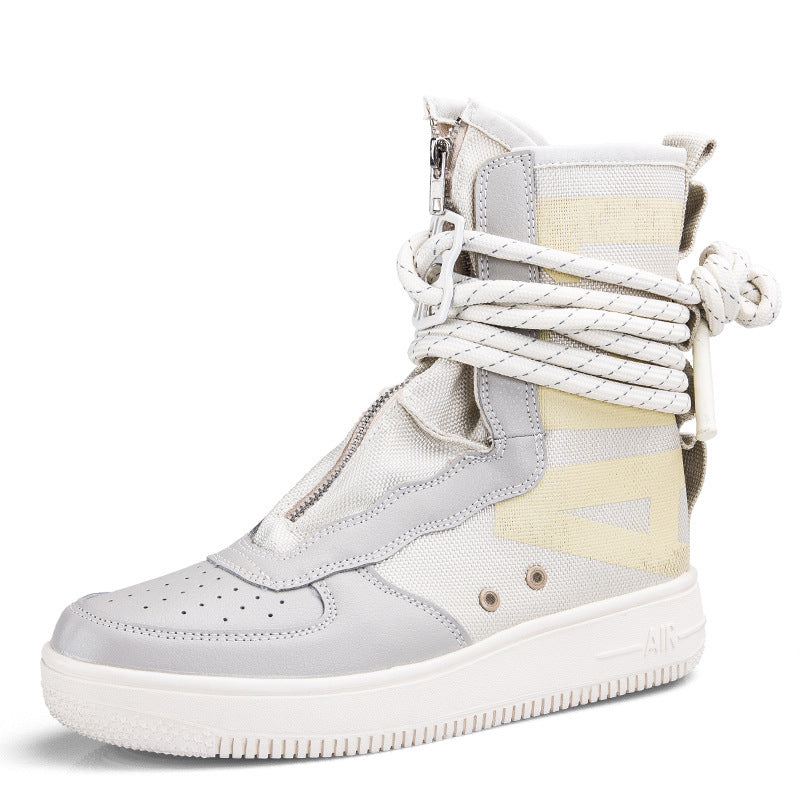 Girl Shoes